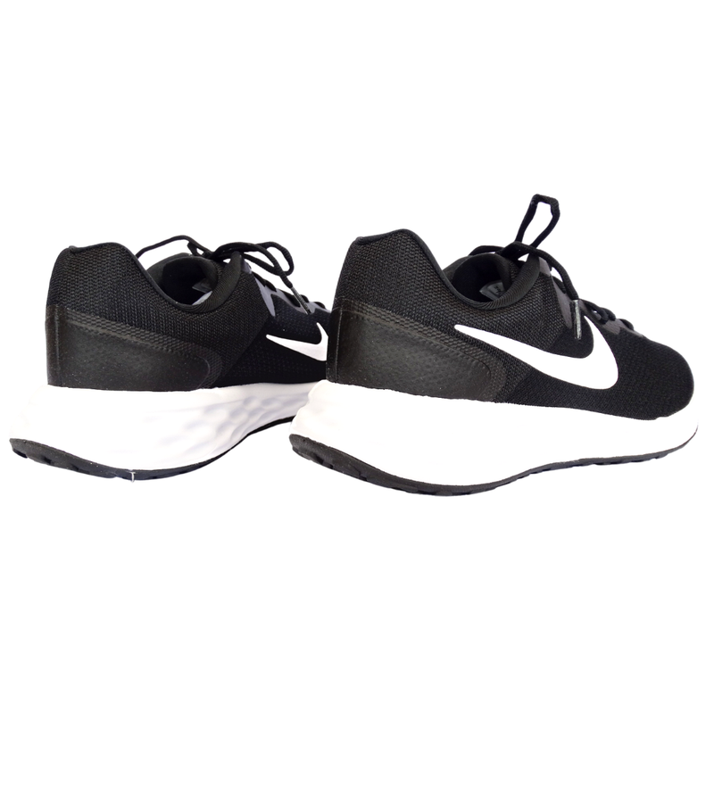 Tênis Esportivo Revolution 6 NN Masculino Nike DC3728003
