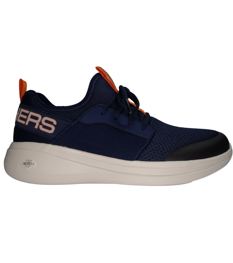 Skechers - Afeel | loja de calçados e acessórios, masculinos e