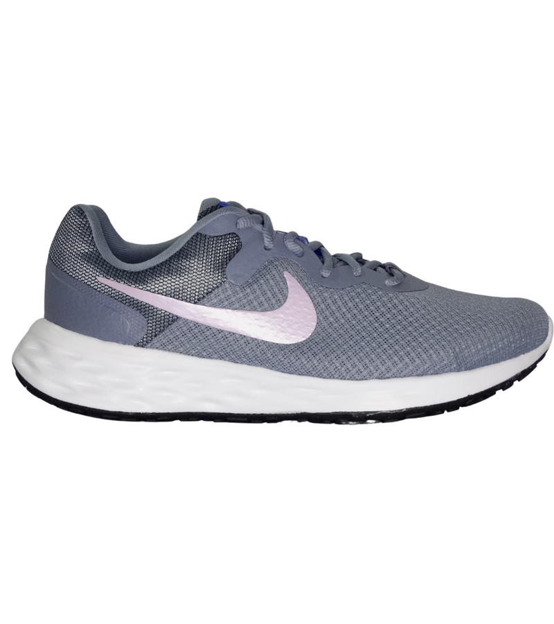Tênis Esportivo Revolution Next Nature Nike Feminino DC3729400